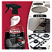 WEIMAN COOK TOP DAILY CLEANER TRIGGER 355ML